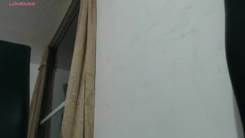 Snapshot of thomasjons chatting on April 2026 04:22:01 AM thomasjons online show from April 2026 04:22:01 AM