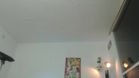 Snapshot of thomasjons chatting on April 2026 02:38:02 AM thomasjons online show from April 2026 02:38:02 AM