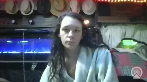 bw ky cock online show from December 2025 02:28:01 AM