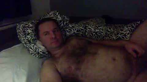 Snapshot of thomaspol chatting on January 2025 12:00:01 AM Tom online show from January 2025 12:00:01 AM