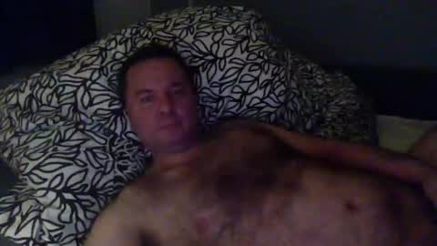 Snapshot of thomaspol chatting on January 2025 06:30:01 PM Tom online show from January 2025 06:30:01 PM