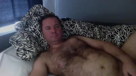 Snapshot of thomaspol chatting on January 2025 12:58:02 PM Tom online show from January 2025 12:58:02 PM