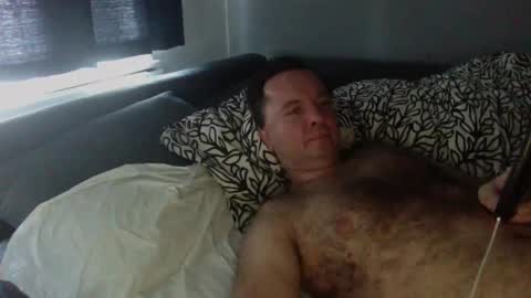 Snapshot of thomaspol chatting on January 2025 11:58:02 AM Tom online show from January 2025 11:58:02 AM