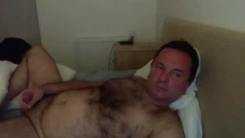 Snapshot of thomaspol chatting on September 2025 10:31:01 PM Tom online show from September 2025 10:31:01 PM