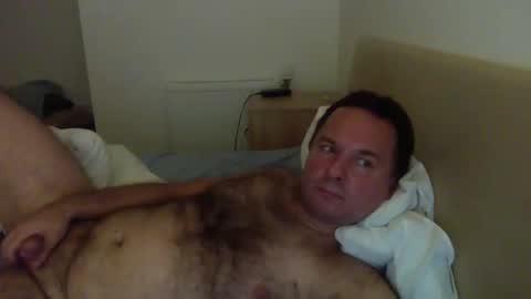 Snapshot of thomaspol chatting on September 2025 11:16:01 PM Tom online show from September 2025 11:16:01 PM