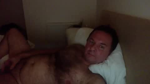 Snapshot of thomaspol chatting on September 2025 11:08:01 PM Tom online show from September 2025 11:08:01 PM