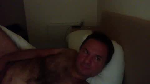 Snapshot of thomaspol chatting on September 2025 09:53:01 PM Tom online show from September 2025 09:53:01 PM