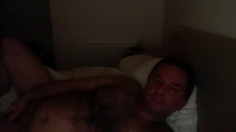 Snapshot of thomaspol chatting on November 2025 10:53:02 PM Tom online show from November 2025 10:53:02 PM