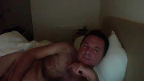 Snapshot of thomaspol chatting on November 2025 10:53:02 PM Tom online show from November 2025 10:53:02 PM