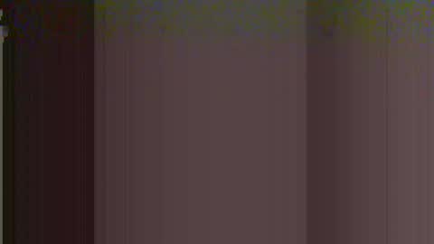 Snapshot of thomaspol chatting on December 2025 10:47:02 PM Tom online show from December 2025 10:47:02 PM