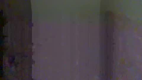 Snapshot of thomaspol chatting on December 2025 11:20:02 PM Tom online show from December 2025 11:20:02 PM