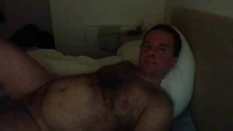 Tom online show from February 2026 12:01:01 AM