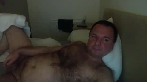 Tom online show from April 2026 10:12:02 PM