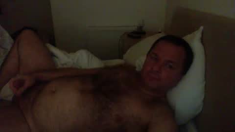 Tom online show from May 2026 09:55:01 PM