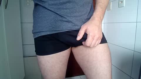 Snapshot of thomaz__ chatting on September 2025 07:25:02 PM thomaz__ online show from September 2025 07:25:02 PM