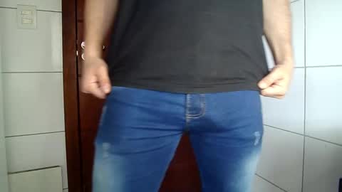 Snapshot of thomaz__ chatting on September 2025 06:11:02 PM thomaz__ online show from September 2025 06:11:02 PM