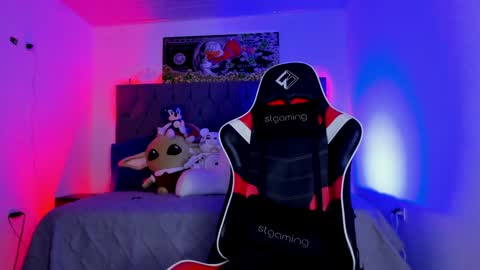 Thom Klein online show from December 2024 07:22:01 PM