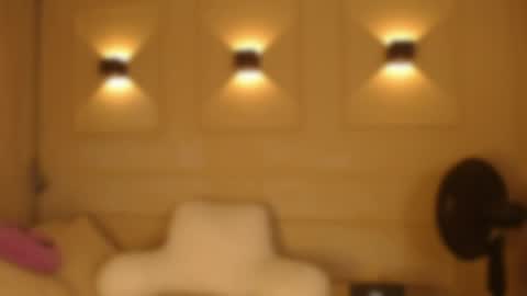 Thom Klein online show from June 2026 08:14:02 PM