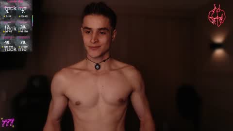 Thom Klein online show from June 2026 09:06:01 PM
