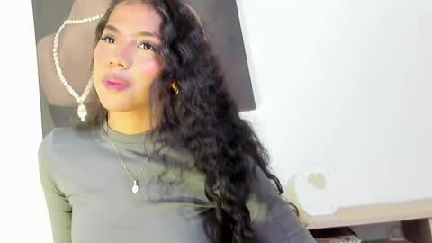 Snapshot of thommypleasure chatting on October 2025 02:11:02 AM Tom And thaly online show from October 2025 02:11:02 AM