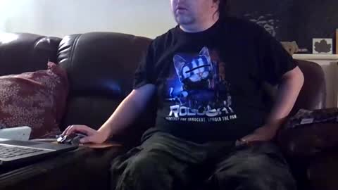 Thomsam88 check out my bio for loads of hot videos mmmmmmmmmm online show from March 2025 02:04:01 AM