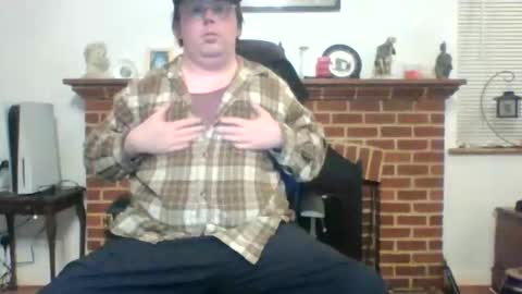 Snapshot of thomsam88 chatting on March 2026 03:22:02 AM Thomsam88 check out my bio for loads of hot videos mmmmmmmmmm online show from March 2026 03:22:02 AM