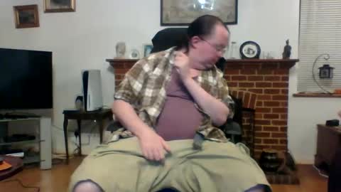 Snapshot of thomsam88 chatting on May 2026 02:18:02 AM Thomsam88 check out my bio for loads of hot videos mmmmmmmmmm online show from May 2026 02:18:02 AM