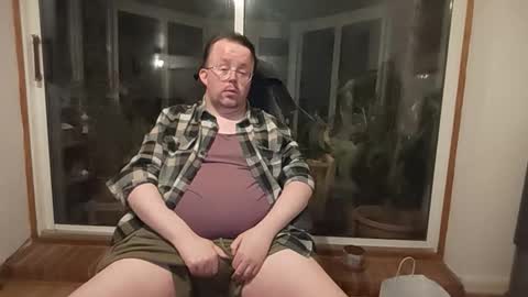 Snapshot of thomsam88 chatting on May 2026 02:42:01 AM Thomsam88 check out my bio for loads of hot videos mmmmmmmmmm online show from May 2026 02:42:01 AM