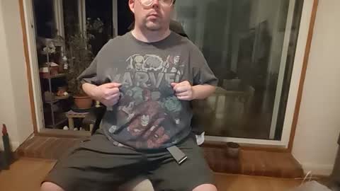 Snapshot of thomsam88 chatting on June 2026 03:19:02 AM Thomsam88 check out my bio for loads of hot videos mmmmmmmmmm online show from June 2026 03:19:02 AM