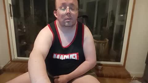 Snapshot of thomsam88 chatting on June 2026 02:40:01 AM Thomsam88 check out my bio for loads of hot videos mmmmmmmmmm online show from June 2026 02:40:01 AM