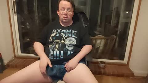 Snapshot of thomsam88 chatting on June 2026 02:47:02 AM Thomsam88 check out my bio for loads of hot videos mmmmmmmmmm online show from June 2026 02:47:02 AM