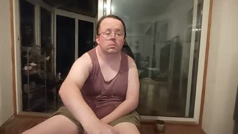 Snapshot of thomsam88 chatting on July 2026 02:37:02 AM Thomsam88 check out my bio for loads of hot videos mmmmmmmmmm online show from July 2026 02:37:02 AM