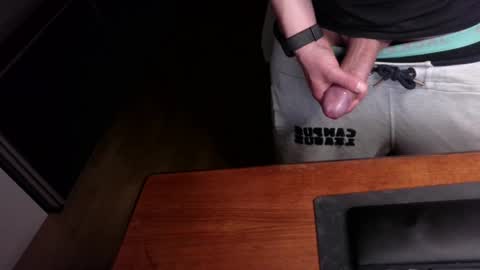 thomsdick online show from April 2026 09:04:01 PM