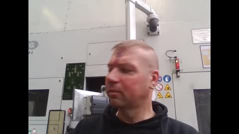 Snapshot of thomsen1478 chatting on September 2025 12:27:01 PM thomsen1478 online show from September 2025 12:27:01 PM