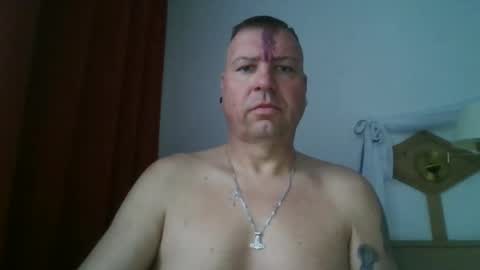 Snapshot of thomsen1478 chatting on November 2025 11:56:01 AM thomsen1478 online show from November 2025 11:56:01 AM