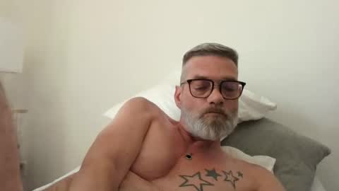 Tom online show from April 2026 01:20:01 PM