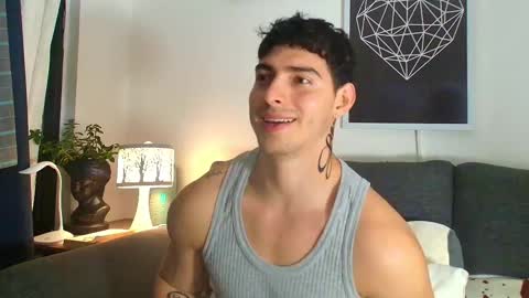 thomylov online show from March 2026 03:13:01 AM