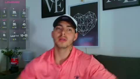 thomylov online show from July 2026 12:18:02 AM