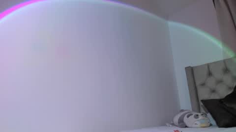 Thomy T online show from January 2025 03:22:02 AM