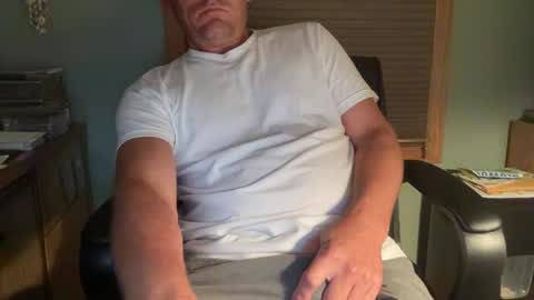 Snapshot of thongguy2021 chatting on September 2025 04:23:02 AM thongguy 2021 online show from September 2025 04:23:02 AM