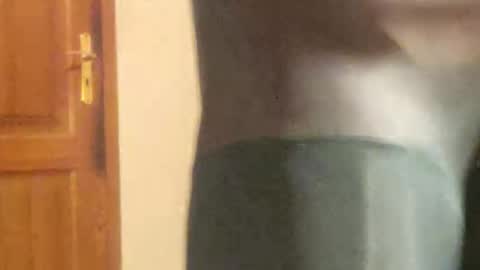 Thongsandstocking online show from March 2026 11:42:02 PM