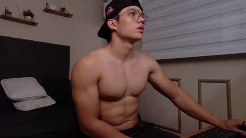 Thony online show from January 2026 07:26:01 PM