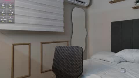 Thony online show from April 2026 07:37:02 PM