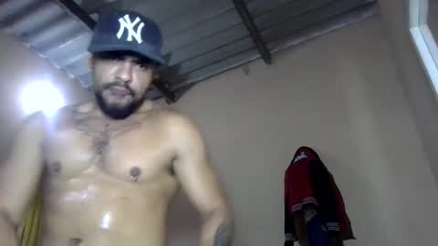 thonybeiio online show from September 2025 03:58:02 PM