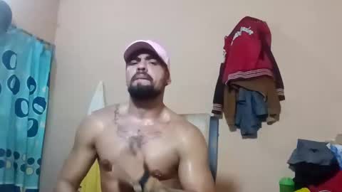 thonybeiio online show from September 2025 07:51:02 PM