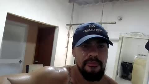 thonybeiio online show from October 2025 05:04:02 PM