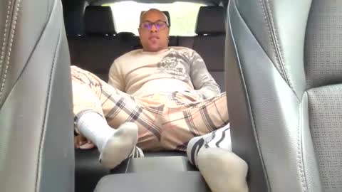 thonybrian online show from October 2025 04:28:01 PM