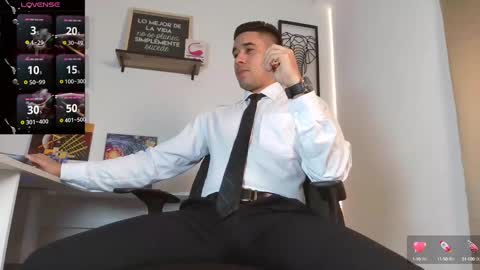 Snapshot of thonydupont chatting on March 2025 01:06:01 AM thonydupont online show from March 2025 01:06:01 AM