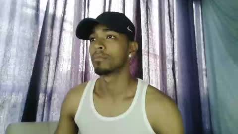 thonyy online show from January 2025 02:19:01 PM