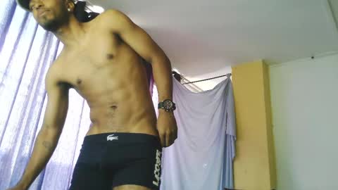 thonyy online show from January 2025 03:27:01 PM